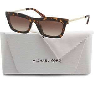 Michael Kors Sunglasses